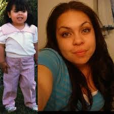 Elizabeth Rodela's Instagram, Twitter & Facebook