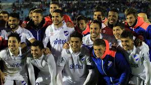 Check out his coach profile and ranking history. Martin Lasarte Corona A Nacional De Montevideo