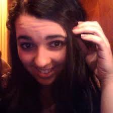 Melissa Ranieri (mellykakes)