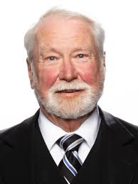 Body of man reported missing after Hurricane Helene flooding recovered