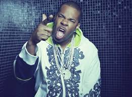 Busta rhymes, vybz kartel, kaytranada. Busta Rhymes Booking Agent Live Roster Mn2s