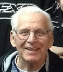 William (Bill) Molter Obituary