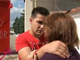 Exatlon sezonul 3 episodul 25. Iubiri Secrete Sezon 2 Episodul 4 Video Dailymotion