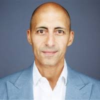 200+ "Ayman" profiles