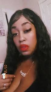 Ii miss my family till my heart hurts Keshia Gibson Marsha Leon Theresa  Murphy Marcus Murphy Maurice Dorsey Monica Dorsey Alysha AlyshaGibson I  miss yall I love u guys I cried today