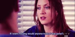 20 Reasons Why the First Few Seasons Of Grey's Anatomy Were The Best