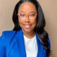 20+ "Judith Branham" profiles