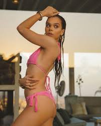 Hailee Steinfeld Unclothed - Explore Her Boldest Nude Showings