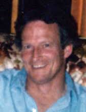 Obituary information for Danny Naughton