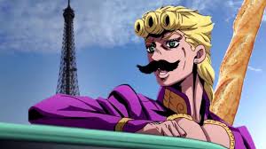 Jojo Golden Experience Requiem Golden Wind Accordion Giorno French Meme Theme Youtube Diavolo vs silver chariot requiem jojo's bizarre adventure part 5: jojo golden experience requiem golden wind accordion giorno french meme theme