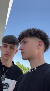 Marcos Sierra (@marcossierra_)