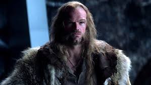 Stephanie economou • jupiter's legacy (music from the netflix series). Why Blackstar From Jupiter S Legacy Looks So Familiar