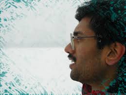 quanta research group