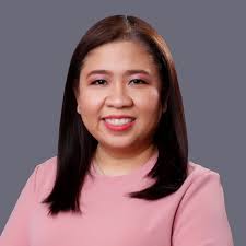 Mommy Anna (@myworldmommyanna) • Instagram photos and videos