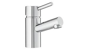 Kitchen sink mixer taps argos. Buy Argos Home Modern Mixer Tap Chrome Bathroom Taps Argos