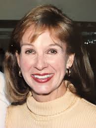 Bobby Haemisegger Obituary