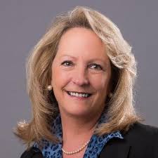 Kari Stoltz (@KariStoltz)