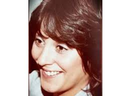 Krystal Ann White Obituary (2025)