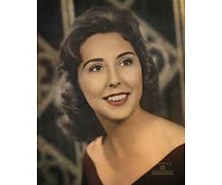 Norma Brown Paul Obituary (2023)