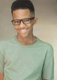 Profile for Jaden Gilyard