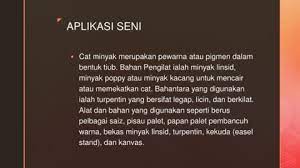 Check spelling or type a new query. Seni Halus 2d Catan Cat Minyak Latihan Pengukuhan 88 Flip Ebook Pages 1 22 Anyflip Anyflip