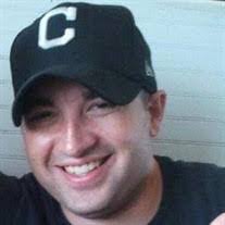 Benjamin Matthew's Instagram, Twitter & Facebook