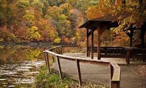 Bradford Woods 3 Retreat Weekend Retreats Retreats