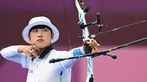 Things to do near pura veda archery. Gbxykx9gdux4lm