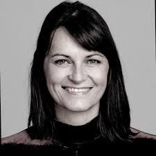 Today, the Startup Coalition team says goodbye to Isabella Rhodes! Our  brilliant Talent Policy Lead, team proofreader, unofficial immigration  officer and Wales aficionado. She's been such a huge part…