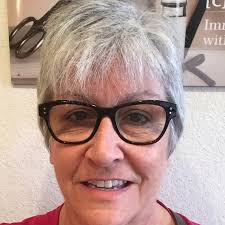 Symposium 2018: Directory