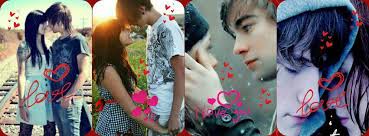 We have an extensive collection of amazing background images carefully chosen by our community. Lovely Wallpapers Cute Boys And Lovely Girls Posts Facebook