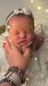 This pretty girl was in the studio yesterday and is the cutest! I am in  LOVE with this shot