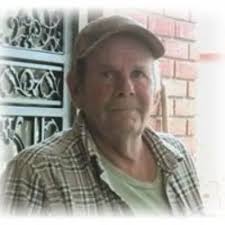 Obituary information for Steve Lee Oswalt