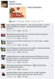 Hicbirseyim Resimlerle Din Dusmani Chp 348 Resim Atolye Resim Ve Islam