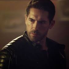 ACCIDENT MAN Unleashed! An Exclusive Conversation with Action Star Scott  Adkins (Reprint)