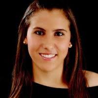 Contact Paul Rigby, Email: p***@foundationtheatres.com.au & Phone Number