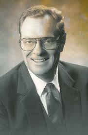 Carl Quarnstrom Obituary (1928