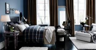 Learn how to mix bedroom furniture like a pro today! Dreamy Bedroom Color Palettes Master Bedroom Colors Bedroom Color Schemes Bedroom Color Combination