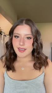 Maddison Phillips's Instagram, Twitter & Facebook