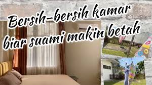 Arti kata master menurut kbbi. Indahkan Harapan Daily Activity Ganti Sprei Master Bedroom Bijaksana Cara Mudah Di 2020 Rabab Minangkabau