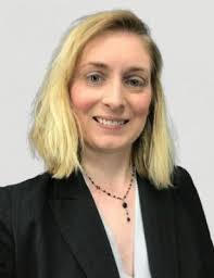 How universities are filling gaps in media coverage