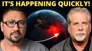 SUNDAY AM "GOD'S ODDS" PASTOR JAMES SETSER