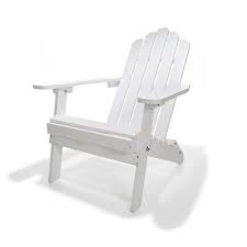Catalogues View Shop Our Latest Catalogues Outdoor Chairs Furniture Outdoor Furniture