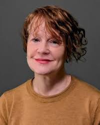 Find Career Counseling Therapists and Psychologists in Ballston Lake, NY