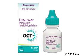 Medications For Glaucoma Archives - Page 2 Of 2 - Glaucoma & Cataract,  Prof. Eytan Blumenthal