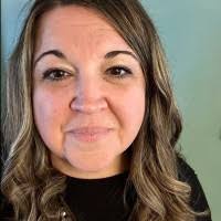 300+ "Wascom" profiles