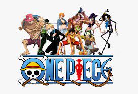 Get your weekly helping of fresh wallpapers! One Piece Logo Hd Wallpapers Free For Desktops Hd Png Download Kindpng