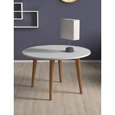 roma tekli orta sehpa 89 90 tl ve ucretsiz kargo ile n11 com da monte sehpa orta sehpa fiyati mobilya kategorisinde kahve masasi ev dekoru mobilya fikirleri