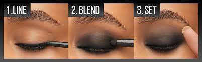 We did not find results for: Tattoo Liner Smokey Gel Eyeliner Pencil Maybelline