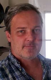 Chad Ballard's Instagram, Twitter & Facebook